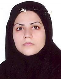 وکیل رها رضائی