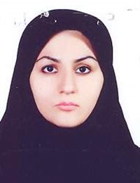 وکیل شعله رحمانی