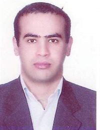 وکیل کاووس موسوی