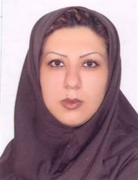 وکیل آرزو قیطانچی ماشینی