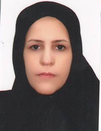 وکیل رعنا پوررنجبری قلعه له