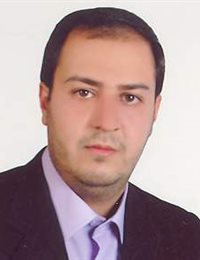 وکیل محمد صالح منش