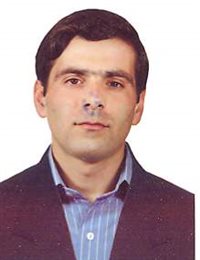 وکیل مهدی واعظ سیس