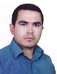 وکیل حسین علی زاده