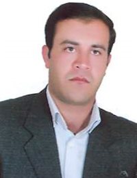 وکیل مهدی ریاضی مبارکی
