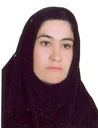 وکیل فاطمه اکبرپور