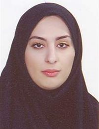وکیل فرزانه جبارزاده حاتمی