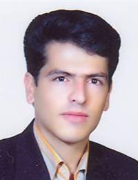 وکیل اصغر قدرت پور