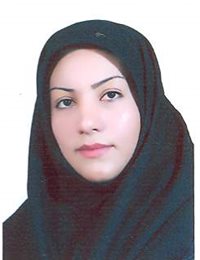 وکیل معصومه آذربیک