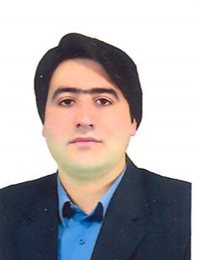 وکیل عبداله خسرویان