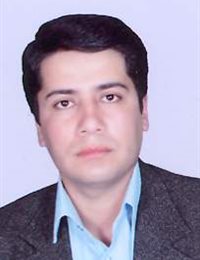 وکیل جواد ریاضی بناب