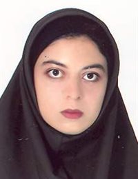 وکیل رعنا پازانی