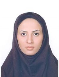 وکیل گلشن سعدلو خلخال
