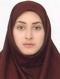 وکیل نسترن سالک یعقوبی