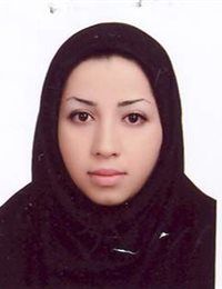 وکیل راضیه صفار
