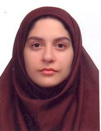 وکیل سودا سلطان سنجری