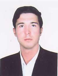وکیل امید قلی نژاد