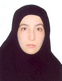 وکیل پری نوبخت