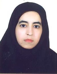 وکیل لیلا رشید کل تپه
