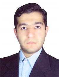 وکیل علی یوسف شرقی