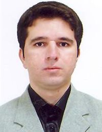 وکیل حسین زکی