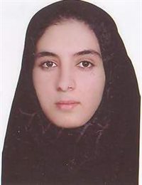 وکیل پروانه جبارزاده حاتمی