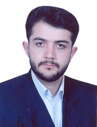 وکیل بهزاد بایبوردی