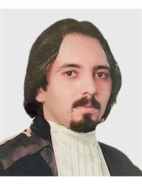 وکیل حسین میمندی
