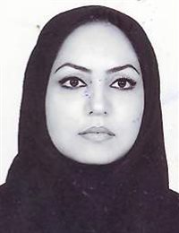 وکیل مینا مراثی