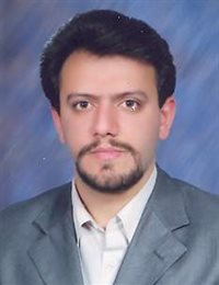 وکیل سیدسجاد آیتی نجف آبادی