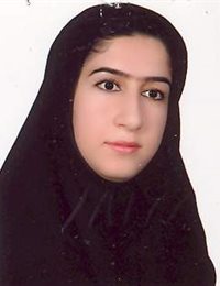 وکیل مریم امیریان فارسانی