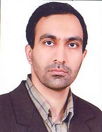 وکیل سپهر ایرجی پور
