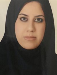 وکیل زهره اعرابی