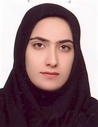 وکیل اکرم ادم زاده