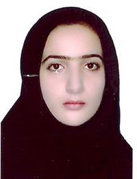 وکیل اختر برخورداری
