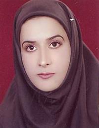 وکیل سمیه موحدنیا