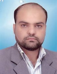 وکیل سعید بهرامی نسب