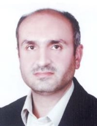 وکیل محمدکاظم گزچیان دردشتی