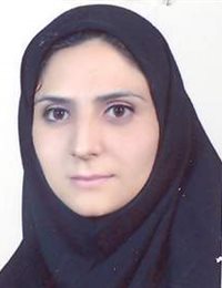 وکیل مرضیه جان نثاری لادانی
