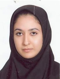 وکیل سمیه جعفری سورانی
