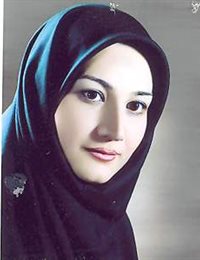 وکیل الهه سادات حسینی مقدم