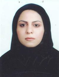 وکیل بهناز درمیانی بزرگ