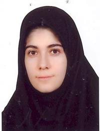 وکیل نسیم رفیعائی