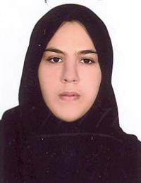 وکیل عاطفه رنجبر