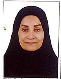 وکیل نوال نزاری