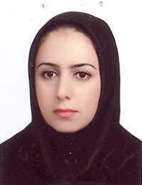 وکیل مرضیه رئیسی نژاد