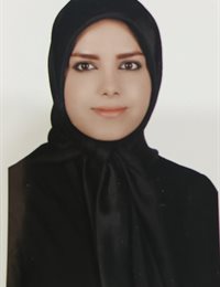 وکیل مهسا رحمتی