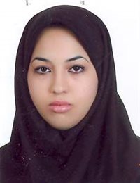 وکیل بهاره رفیعی