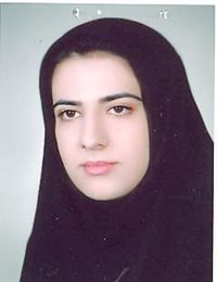 وکیل الهام سنگکی کاشانی