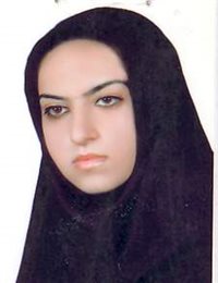 وکیل زهرا سقائی